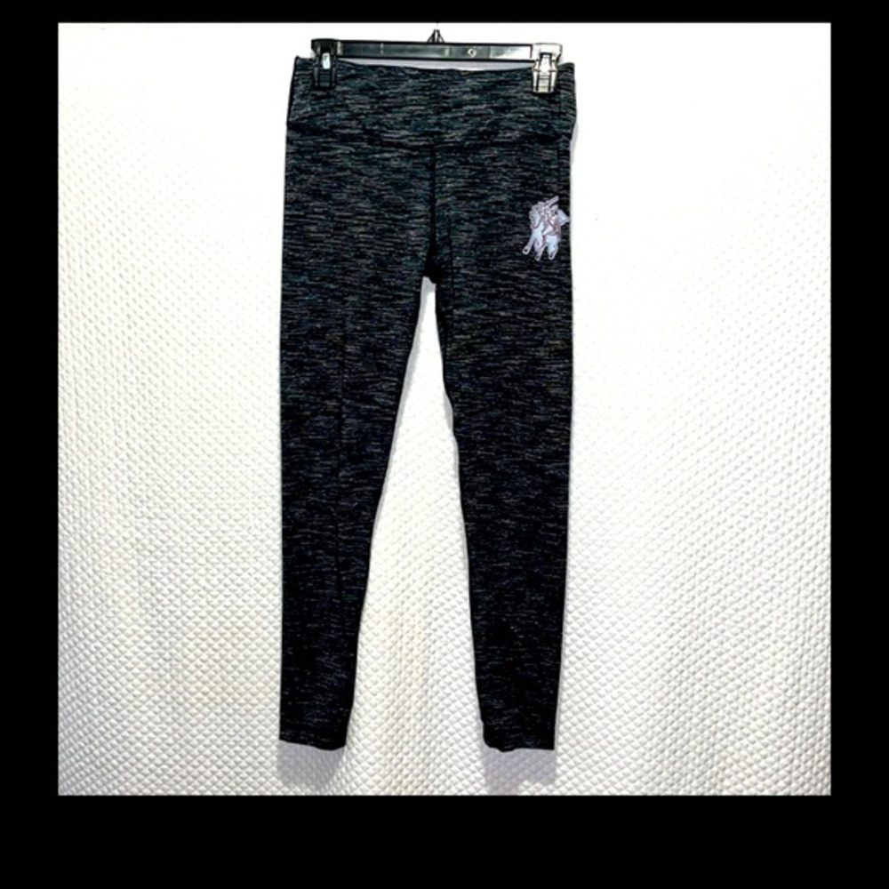 ACRUX Warrior/Raider Leggings size small 🐴
